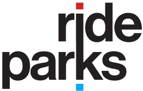 Ride Parks Bike Parks